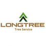 Photo of Longtree Tree Service