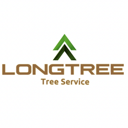 Longtree Tree Service