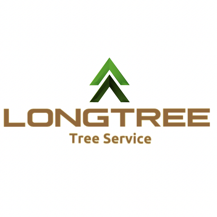 Longtree Tree Service - tree service in Southfield, MI