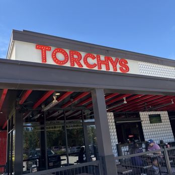 Torchy's Tacos - Tacos Near Me - Woodlands, Texas Torchy's Tacos - Tacos Near Me - Woodlands, Texas