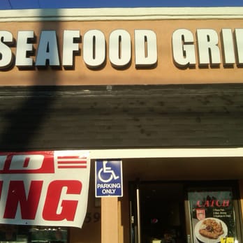 H Salt Esquire Fish & Chips - Fish & Chips Near Me - Orange, California H Salt Esquire Fish & Chips - Fish & Chips Near Me - Orange, California