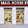 Photo of Mail Boxes Etc.