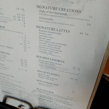 Bad Owl Coffee - Coffee & Tea Near Me - Henderson, Nevada