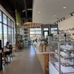 Emerald Coffee