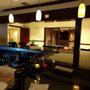 Photo of Hartford Marriott Farmington