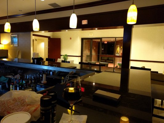 Hartford Marriott Farmington Farm Springs Road Farmington Ct HARTFORD MARRIOTT FARMINGTON - Updated July 2025 - 52 Photos & 60