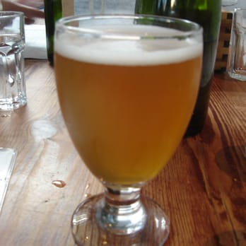 Leon's Full Service - Biggie Shorty" glass of the New Belgium Tart Lychee - Gastropubs Near Me - Decatur, Georgia Leon's Full Service - Biggie Shorty" glass of the New Belgium Tart Lychee - Gastropubs Near Me - Decatur, Georgia