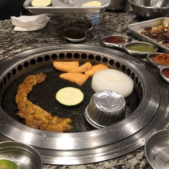 Let's Meat Kbbq - Korean Near Me - Charlotte, North Carolina Let's Meat Kbbq - Korean Near Me - Charlotte, North Carolina