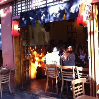 Sushi on Stanley - Sushi Bars Near Me - Darlinghurst, NSW Sushi on Stanley - Sushi Bars Near Me - Darlinghurst, NSW