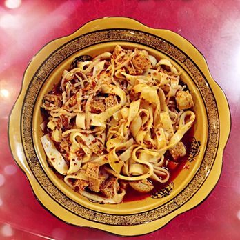 Panda Gourmet - Szechuan Near Me - Washington, DC, District of Columbia Panda Gourmet - Szechuan Near Me - Washington, DC, District of Columbia