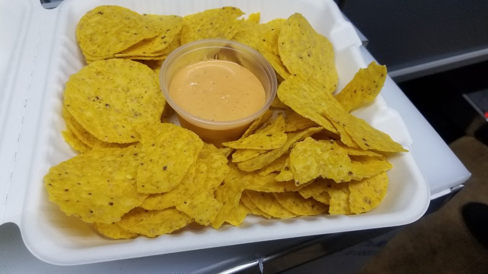 MARTIAN KABOB FOOD TRUCK 10 Photos 8521 S State St, Salt Lake City