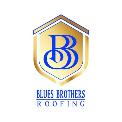 Blues Brothers Roofing Company