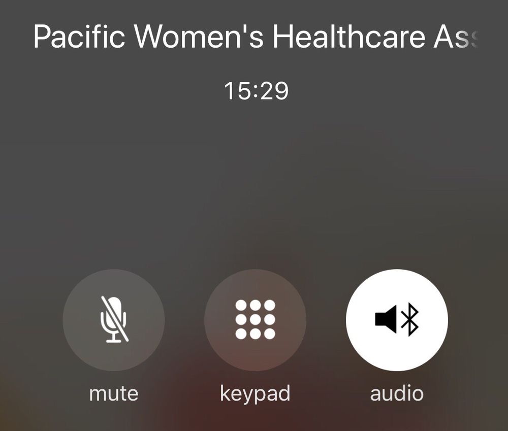 PACIFIC WOMEN’S HEALTHCARE ASSOCIATES NEWPORT BEACH Updated August