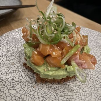 Sonny Chiba - Japanese Near Me - Armadale, VIC