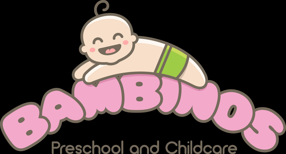 Bambinos Childcare and Preschool - childcare center in Denver, CO
