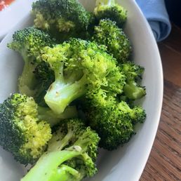 Broccoli
