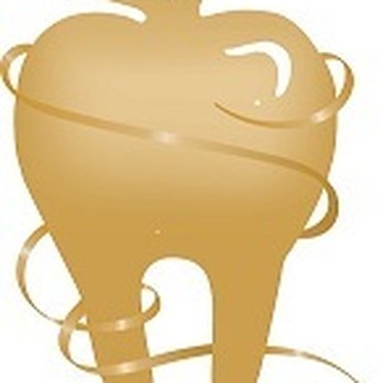 DentalMax - Cosmetic Dentists Near Me - Villa Park, Illinois DentalMax - Cosmetic Dentists Near Me - Villa Park, Illinois