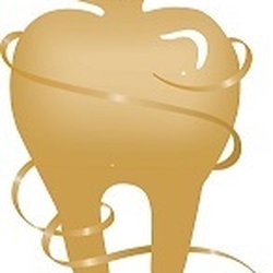 DentalMax