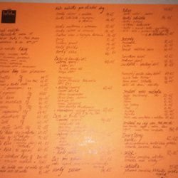 Café Kafíčko