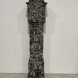 Museum of Contemporary Art
