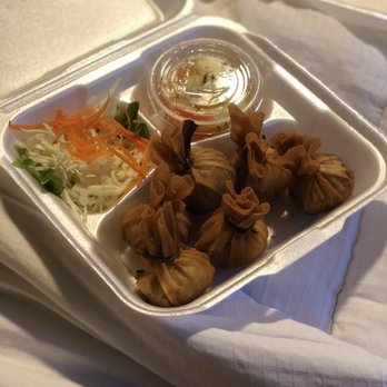 Royal Thai Restaurant - Thai Near Me - Orlando, Florida Royal Thai Restaurant - Thai Near Me - Orlando, Florida