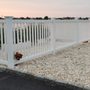 Photo of Mac Fencing