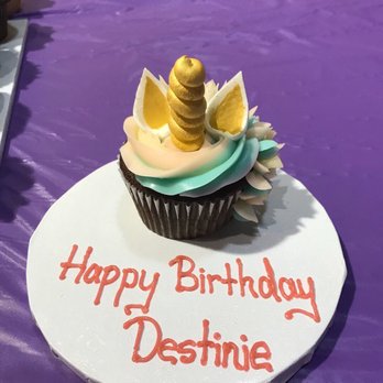 Ray Cakes - Custom Cakes Near Me Ray Cakes - Custom Cakes Near Me