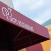 The Palm - Charlotte gift card