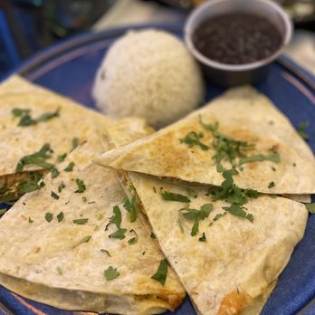 Little Tijuana - Chicken Quesadilla, Birria Nachos - Lounges Near Me - Newark, New Jersey Little Tijuana - Chicken Quesadilla, Birria Nachos - Lounges Near Me - Newark, New Jersey