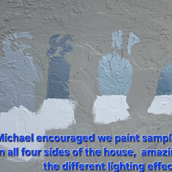 Diamond Painting - Painters Near Me - Santa Rosa, California Diamond Painting - Painters Near Me - Santa Rosa, California