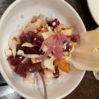 Pixca - American Near Me - Highland Park, Illinois