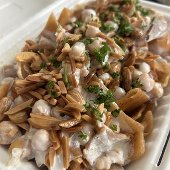 Castle Bake - Feti - Lebanese Near Me - Edmonton, Alberta Castle Bake - Feti - Lebanese Near Me - Edmonton, Alberta