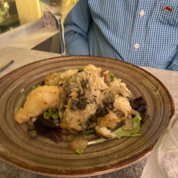 Toto - Italian Near Me - Rome, RM Toto - Italian Near Me - Rome, RM