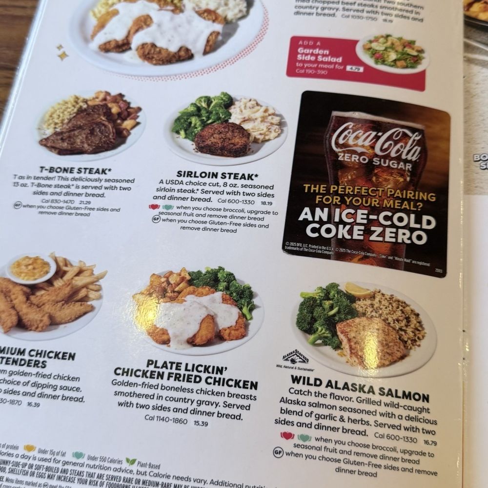 Denny's - Diners Near Me - Page, Arizona Denny's - Diners Near Me - Page, Arizona