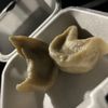 Peking Garden gift card