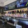 Photo of Hard Rock Hotel San Diego