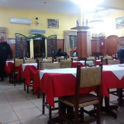 Jóia de Minas