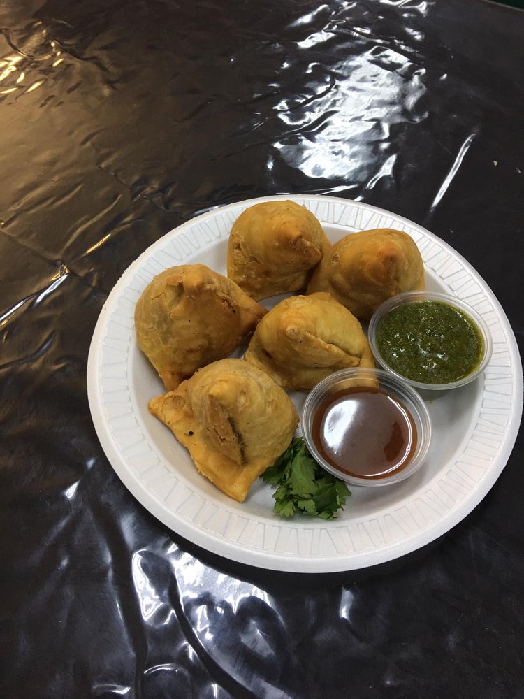 INDOPAK GROCERY & RESTAURANT 12 Photos & 13 Reviews 6989 Highway