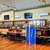 Palombaro Club gift card