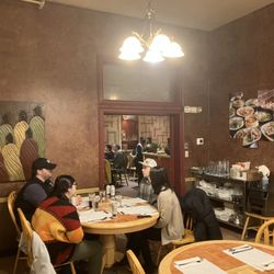 Maliwan Thai Restaurant
