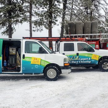 McCall Carpet and Air Duct Cleaning - Carpet Cleaning Near Me - McCall, Idaho McCall Carpet and Air Duct Cleaning - Carpet Cleaning Near Me - McCall, Idaho