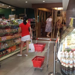 Konbini Store