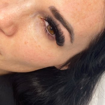 Lash Dolls Pgh - volume - Eyelash Service Near Me - Pittsburgh, Pennsylvania Lash Dolls Pgh - volume - Eyelash Service Near Me - Pittsburgh, Pennsylvania