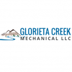 Glorieta Creek Mechanical - Glorieta Creek Mechanical LLC