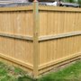Photo of VMP Landscaping