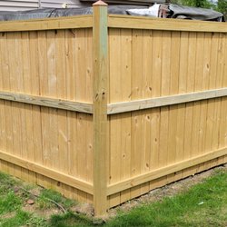 VMP Landscaping