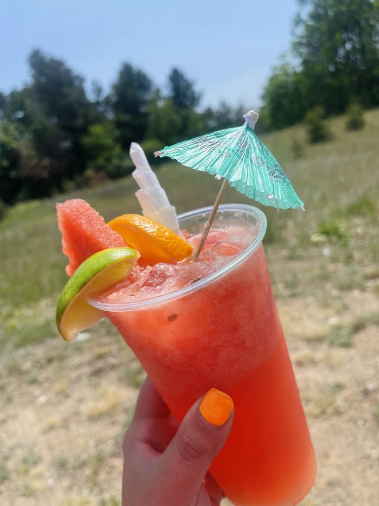 La Guera Cocina & Cantina