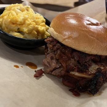 Famous Dave's Bar-B-Que - Barbeque Near Me - Aurora, Colorado