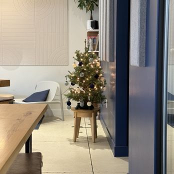 Moonwake Coffee Roasters - A "little" festive cheer during the holiday season. - Coffee Roasteries Near Me - San Jose, California Moonwake Coffee Roasters - A "little" festive cheer during the holiday season. - Coffee Roasteries Near Me - San Jose, California