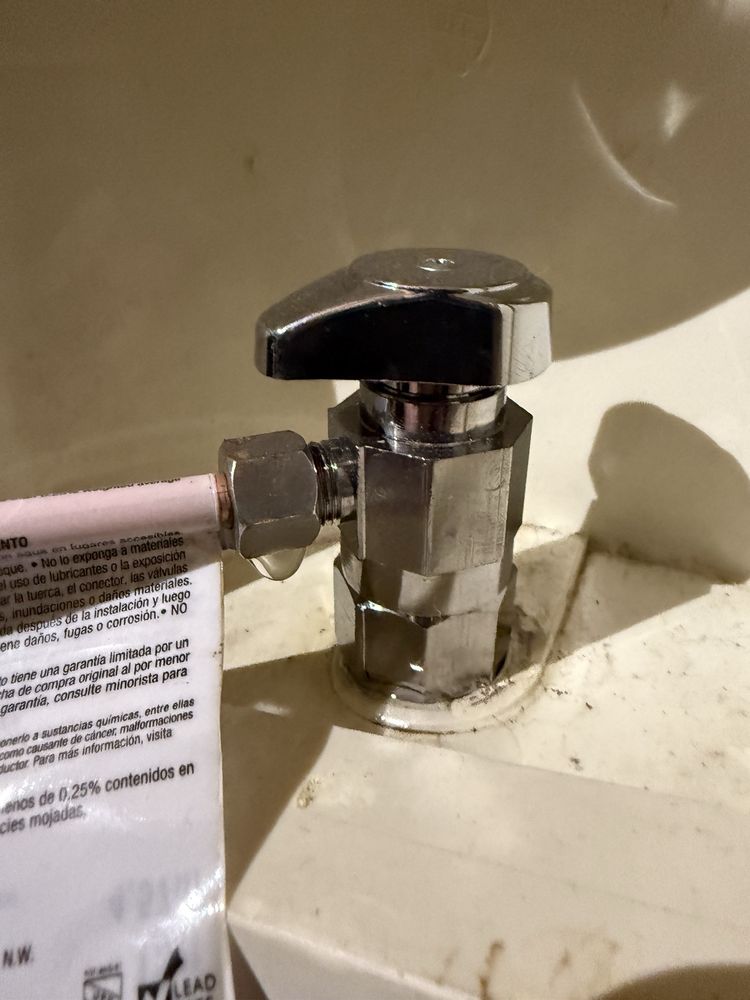 Slide of Brick Street Plumbing & HVAC